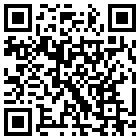 qrcode für MIB Messzeuge 08087546