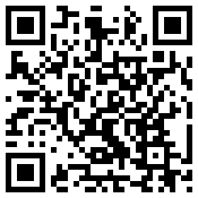 qrcode für MIB Messzeuge 08087547