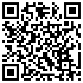 qrcode für MIB Messzeuge 08087548