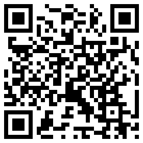 qrcode für MIB Messzeuge 08087549