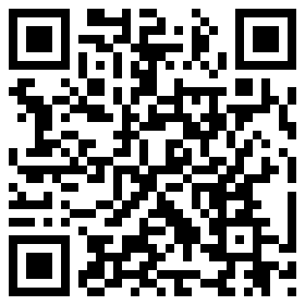 qrcode für MIB Messzeuge 08087550