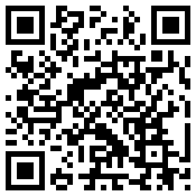 qrcode für MIB Messzeuge 08087551