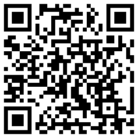 qrcode für MIB Messzeuge 08087552