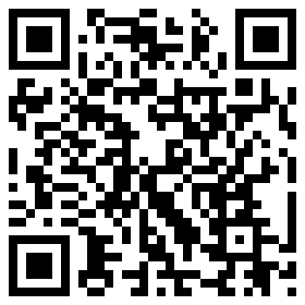 qrcode für MIB Messzeuge 08087553