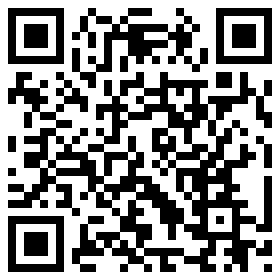 qrcode für MIB Messzeuge 08087554
