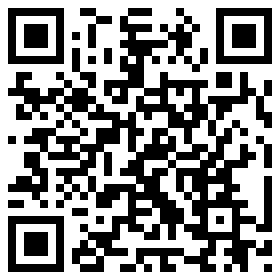 qrcode für MIB Messzeuge 08087556