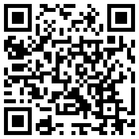 qrcode für MIB Messzeuge 08087557
