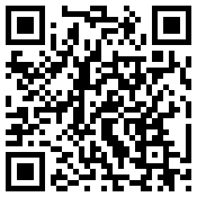 qrcode für MIB Messzeuge 08087558