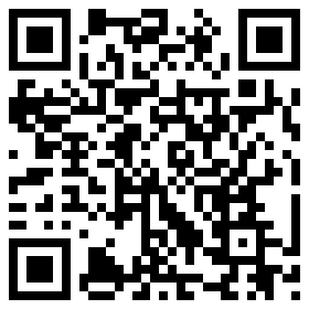 qrcode für MIB Messzeuge 08087560