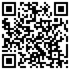 qrcode für MIB Messzeuge 08087561