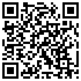 qrcode für MIB Messzeuge 08087562
