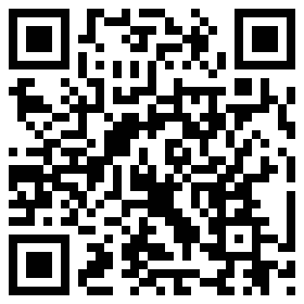 qrcode für MIB Messzeuge 08087563