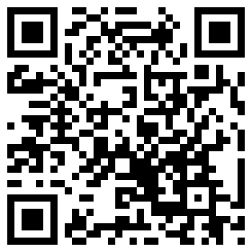 qrcode für UBIQUITI NETWORKS UACC-U7-Pro-XG-Wall-TS