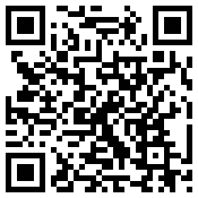 qrcode für MIB Messzeuge 08087564