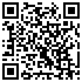 qrcode für MIB Messzeuge 08087565