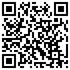 qrcode für MIB Messzeuge 08087566