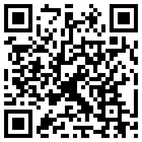 qrcode für MIB Messzeuge 08087567