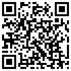 qrcode für MIB Messzeuge 08087568