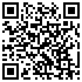 qrcode für MIB Messzeuge 08087569
