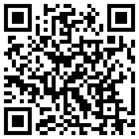 qrcode für MIB Messzeuge 08087570