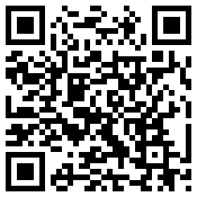 qrcode für MIB Messzeuge 08087571