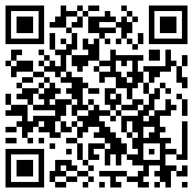 qrcode für MIB Messzeuge 08087572