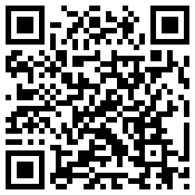 qrcode für MIB Messzeuge 08087573