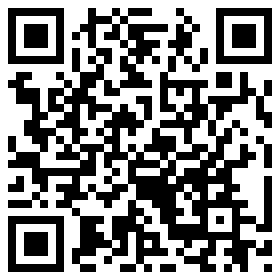qrcode für UBIQUITI NETWORKS UACC-AI-MS-4-AM-W