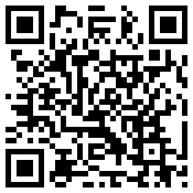 qrcode für MIB Messzeuge 08087574