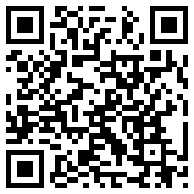 qrcode für MIB Messzeuge 08087575