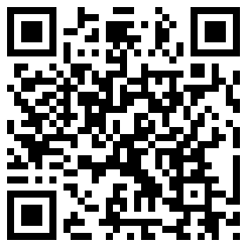 qrcode für MIB Messzeuge 08087576