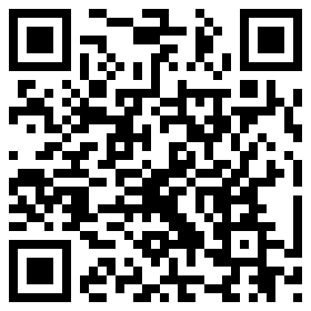 qrcode für MIB Messzeuge 08087578