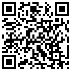 qrcode für MIB Messzeuge 08087579