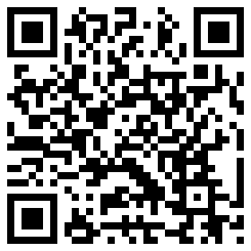 qrcode für MIB Messzeuge 08087580