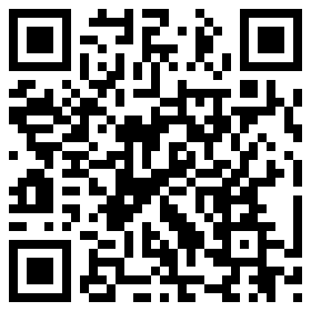 qrcode für MIB Messzeuge 08087581