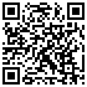 qrcode für MIB Messzeuge 08087582
