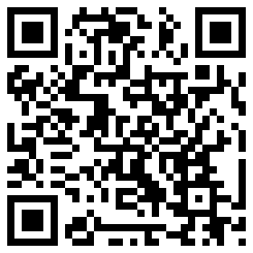 qrcode für MIB Messzeuge 08087583