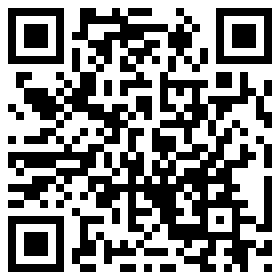qrcode für UBIQUITI NETWORKS UACC-Cable-Patch-Outdoor-5M-W