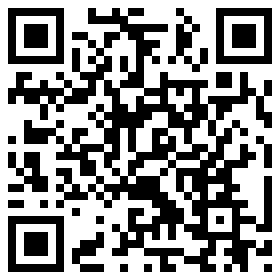 qrcode für MIB Messzeuge 08087584