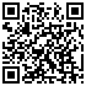 qrcode für MIB Messzeuge 08087585