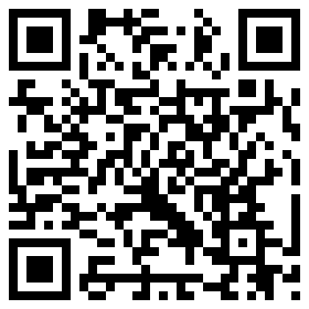 qrcode für MIB Messzeuge 08087586