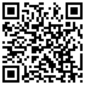 qrcode für MIB Messzeuge 08087587