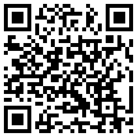 qrcode für MIB Messzeuge 08087588