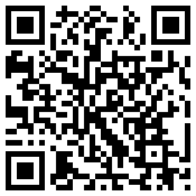qrcode für MIB Messzeuge 08087589