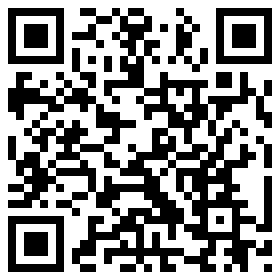 qrcode für MIB Messzeuge 08087590