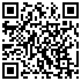 qrcode für MIB Messzeuge 08087591