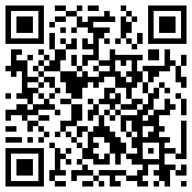 qrcode für MIB Messzeuge 08087592