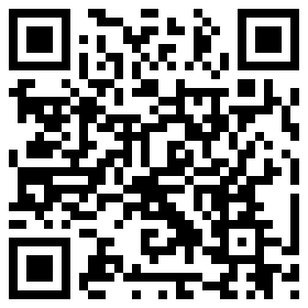 qrcode für MIB Messzeuge 08087593