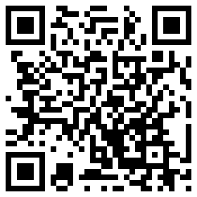 qrcode für UBIQUITI NETWORKS UACC-PSU-54V-600W