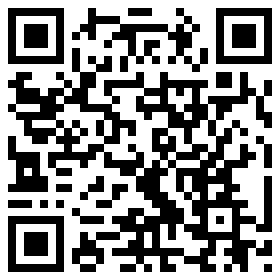 qrcode für MIB Messzeuge 08087594
